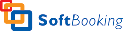 softbook